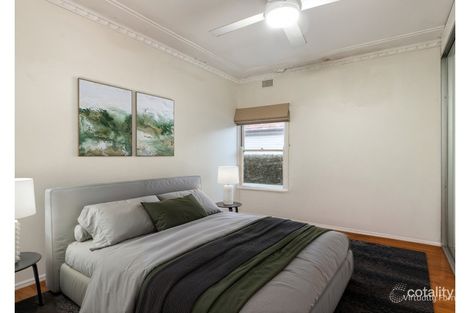 Property photo of 94 Boundary Road Mortdale NSW 2223