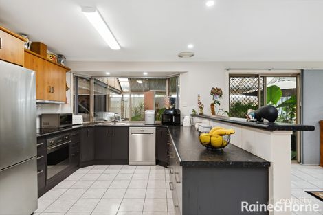 Property photo of 10 Silver Birch Drive Murray Bridge SA 5253