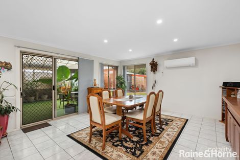 Property photo of 10 Silver Birch Drive Murray Bridge SA 5253