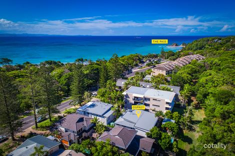 120 Lighthouse Rd, Byron Bay, NSW 2481