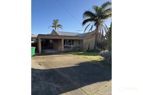 Property photo of 12A Coote Place Usher WA 6230