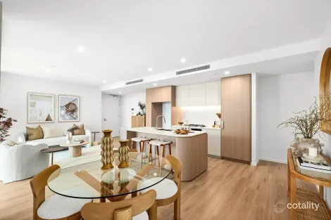 Property photo of 1001/146 Surf Parade Broadbeach QLD 4218