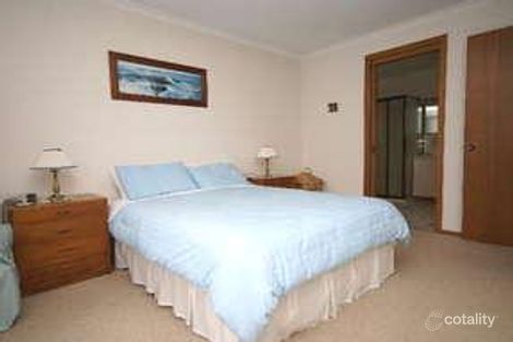 Property photo of 3 Madeline Road Eugenana TAS 7310