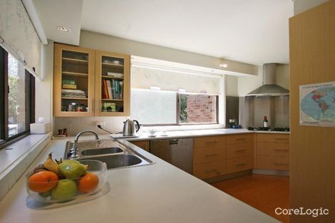 Property photo of 77 Brereton Street Garran ACT 2605