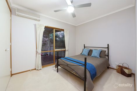 Property photo of 5 Andrew Court Rowville VIC 3178