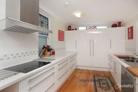 Property photo of 48 Shannon Street Birdwood SA 5234