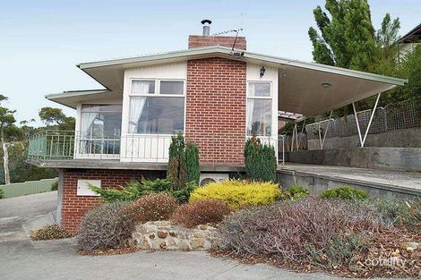 38 Athleen Ave, Lenah Valley, TAS 7008