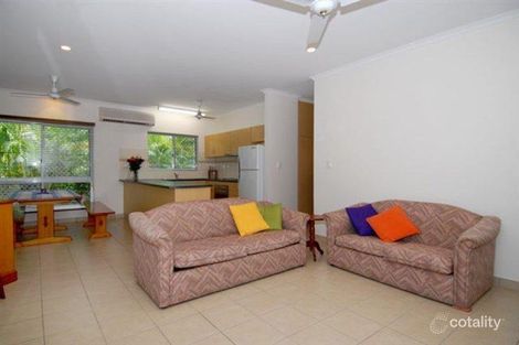 Property photo of 4/5 Tsolos Place The Narrows NT 0820