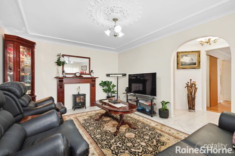 Property photo of 10 Silver Birch Drive Murray Bridge SA 5253