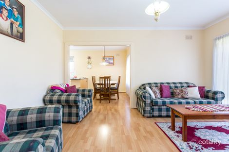 Property photo of 9 Washington Crescent Findon SA 5023