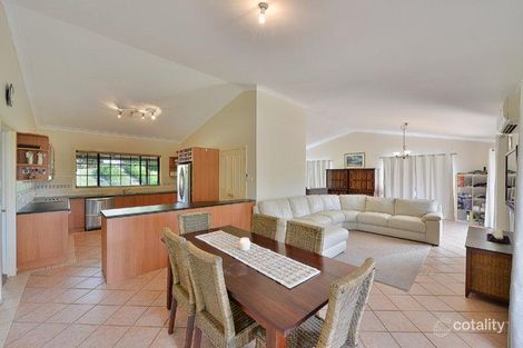 5 Dales Rd, Silverdale, NSW 2752
