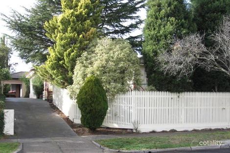 Property photo of 1/30 Paula Crescent Doncaster East VIC 3109