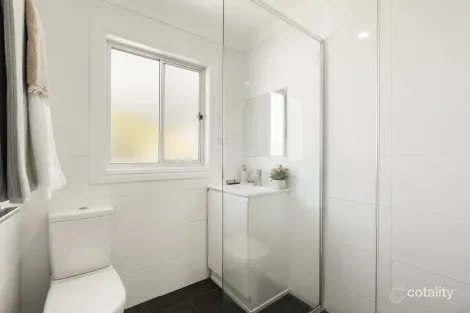Property photo of 82 Noamunga Crescent Gwandalan NSW 2259