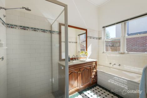 Property photo of 20 Clyde Street Glen Iris VIC 3146