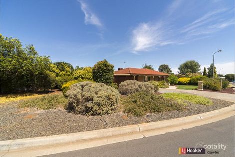 Property photo of 12 Amsterdam Street Craigmore SA 5114