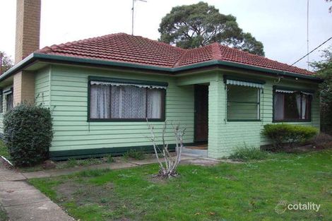 1 Breedon St, Traralgon, VIC 3844