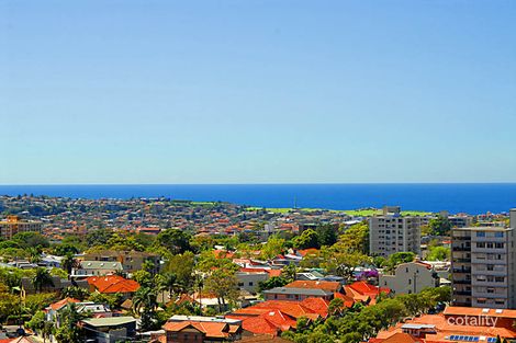 85/2a Hollywood Ave, Bondi Junction, NSW 2022