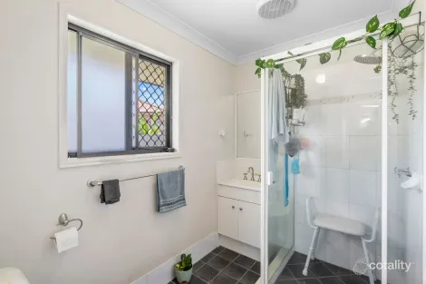 Property photo of 4 Wolfik Drive Goodna QLD 4300