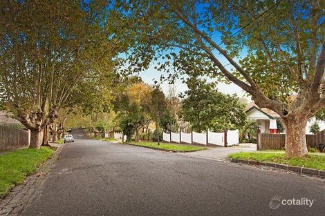 Property photo of 17 Wattle Grove Coburg VIC 3058