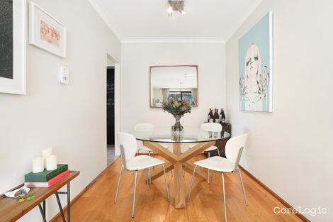 Property photo of 24/21-27 Tupper Street Enmore NSW 2042