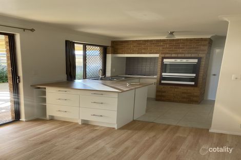 Property photo of 77 Prince Regent Drive Heathridge WA 6027