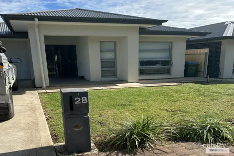 2b Ind St, Paradise, SA 5075