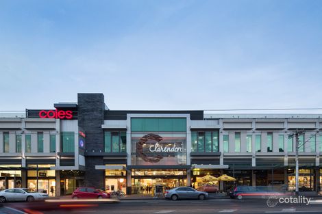 505/75 Palmerston Cres, South Melbourne, VIC 3205