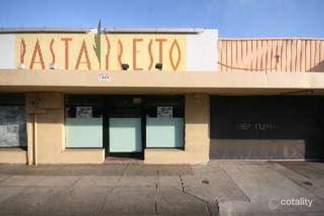 505a-505c Lower North East Rd, Campbelltown, SA 5074