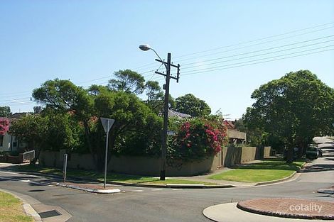 124 Hawthorne Pde, Haberfield, NSW 2045