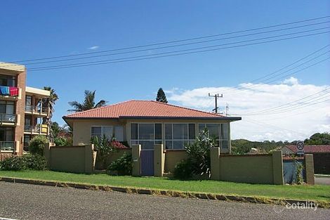 75 Pacific Dr, Port Macquarie, NSW 2444