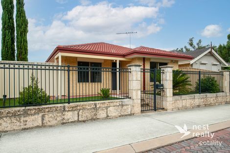 Property photo of 66 Price Parkway Bertram WA 6167