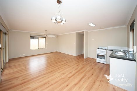 Property photo of 66 Price Parkway Bertram WA 6167