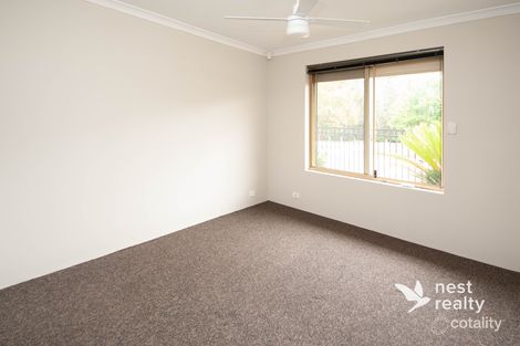 Property photo of 66 Price Parkway Bertram WA 6167