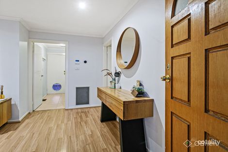 Property photo of 3/2 Seventh Avenue Chelsea Heights VIC 3196