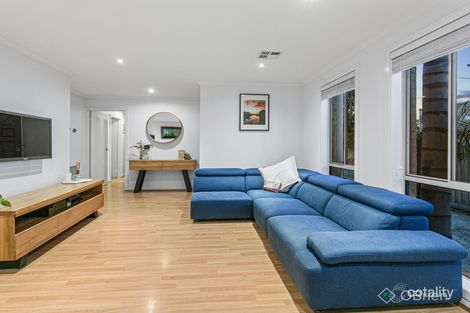 Property photo of 3/2 Seventh Avenue Chelsea Heights VIC 3196