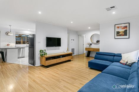 Property photo of 3/2 Seventh Avenue Chelsea Heights VIC 3196