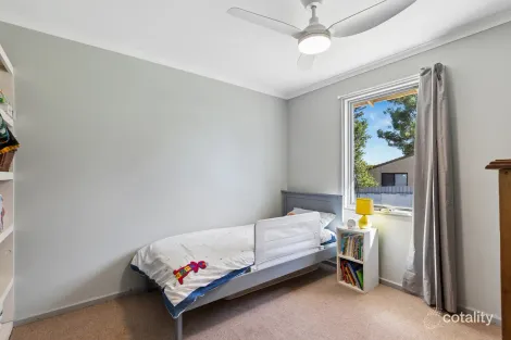 Property photo of 61 Nicolle Drive Morphett Vale SA 5162