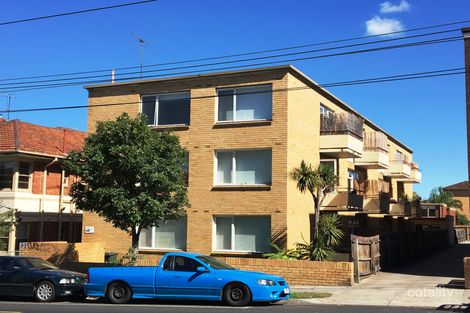 Property photo of 6/43 Chapel Street St Kilda VIC 3182