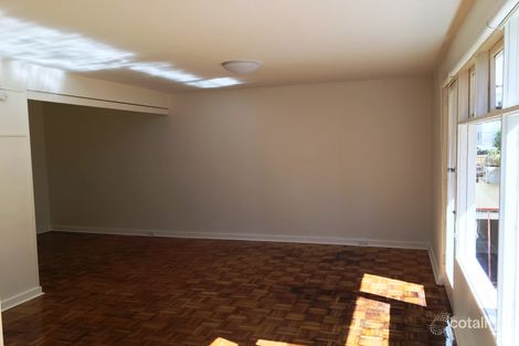 Property photo of 6/43 Chapel Street St Kilda VIC 3182