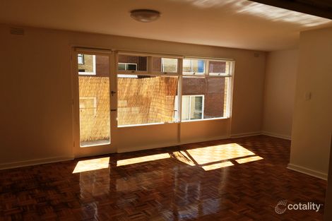 Property photo of 6/43 Chapel Street St Kilda VIC 3182