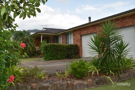 Property photo of 14 Stuart Street Bulahdelah NSW 2423