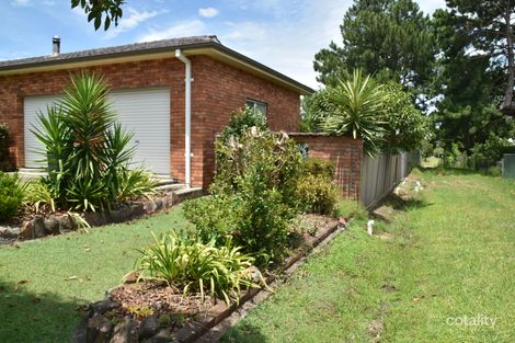 Property photo of 14 Stuart Street Bulahdelah NSW 2423