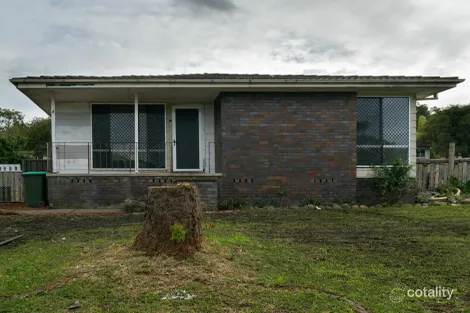 17 Barton St, Taree, NSW 2430