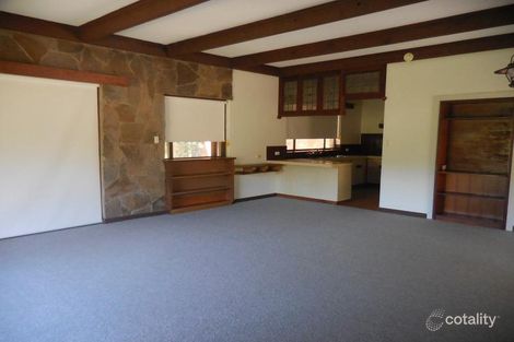 Property photo of 161B Piccadilly Road Crafers SA 5152