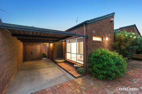 Property photo of 3/9-11 New Street Surrey Hills VIC 3127