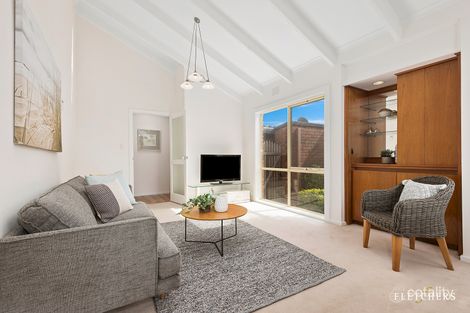 Property photo of 3/9-11 New Street Surrey Hills VIC 3127