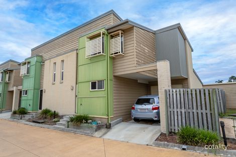 118/71 Stanley St, Brendale, QLD 4500