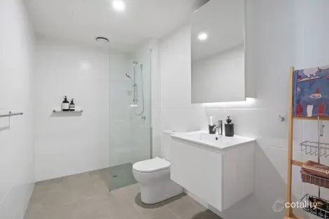 Property photo of 613/19-21 Challis Street Dickson ACT 2602