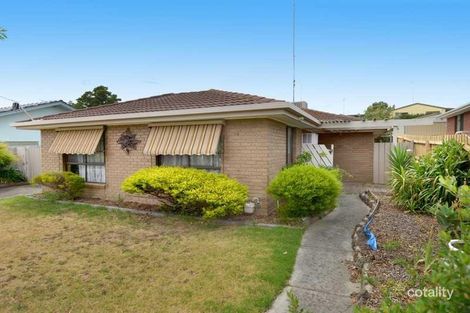 3 Central Rd, Clifton Springs, VIC 3222