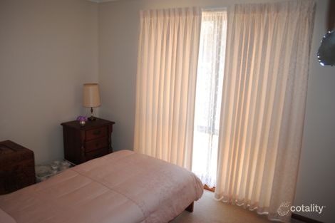 16 Ironbark Dr, Maryborough, VIC 3465